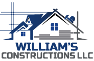 Williams Constructions LLC